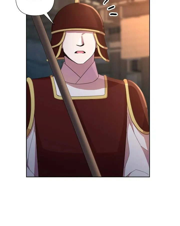 Author, in This Life I'm the Protagonist Chapter 59 page 4 - 
