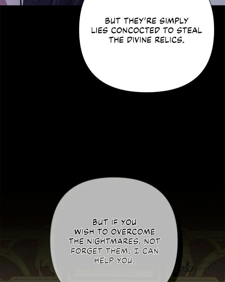 Author, in This Life I'm the Protagonist Chapter 59 page 33 - 