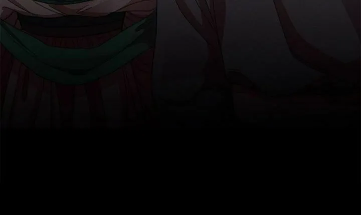 Author, in This Life I'm the Protagonist Chapter 59 page 35 - 