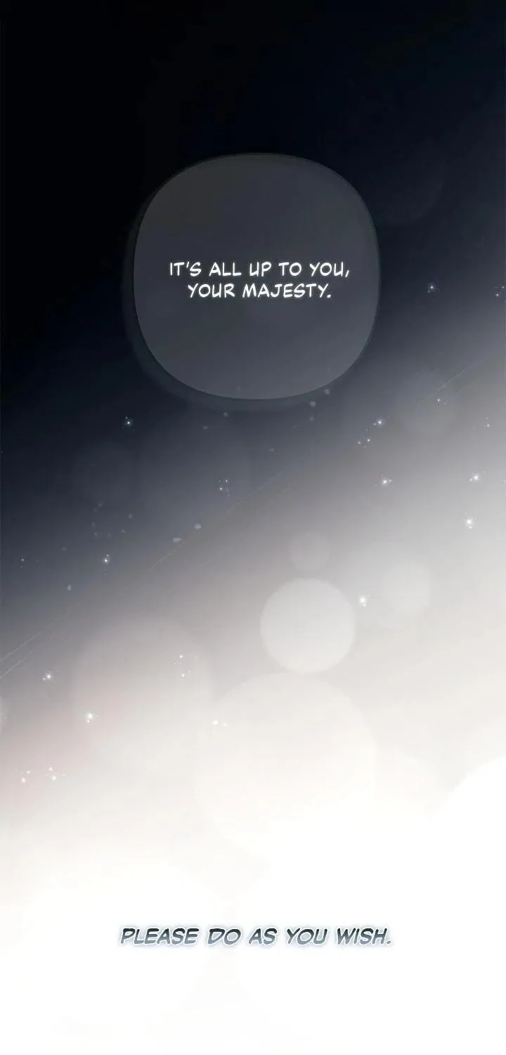 Author, in This Life I'm the Protagonist Chapter 59 page 36 - 