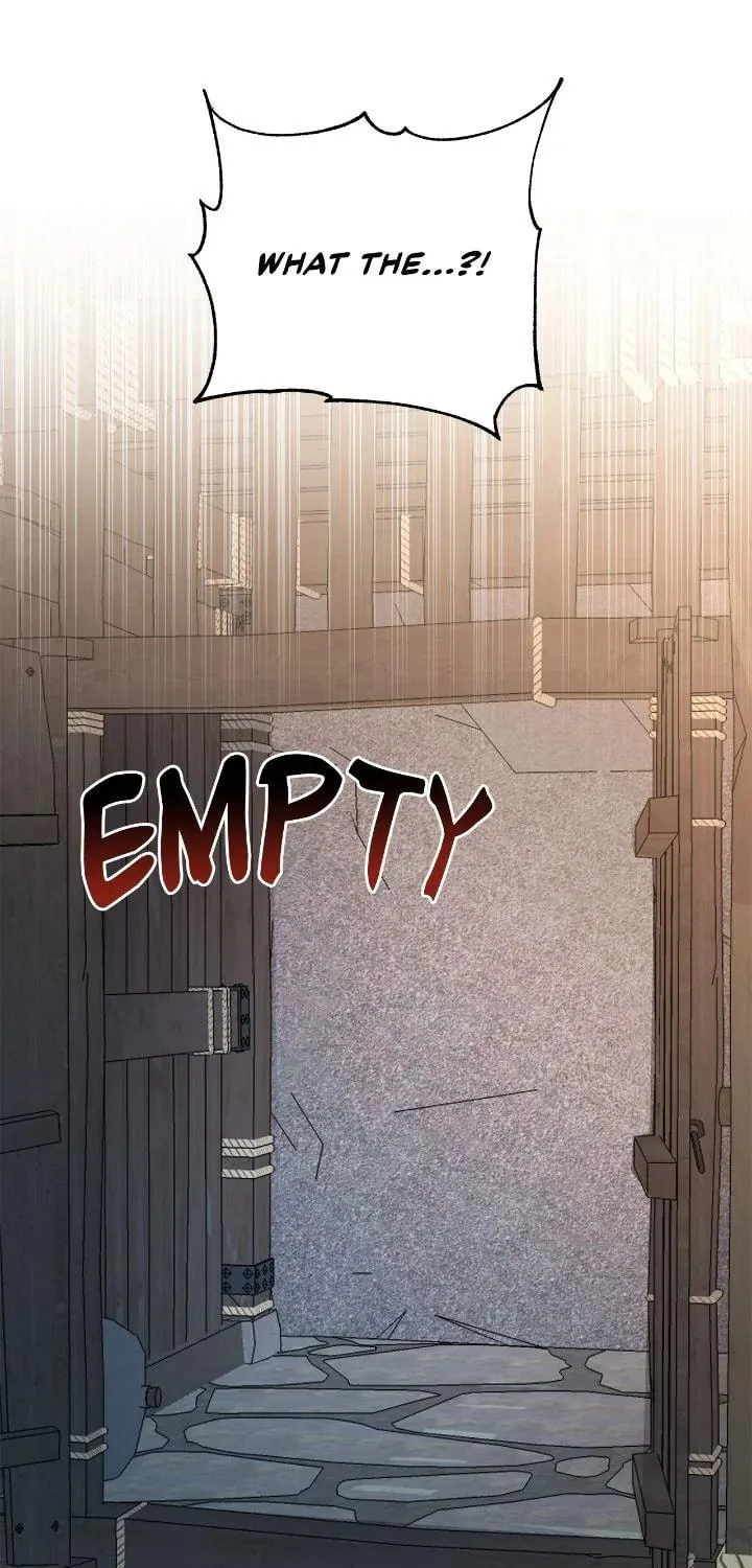 Author, in This Life I'm the Protagonist Chapter 59 page 5 - 