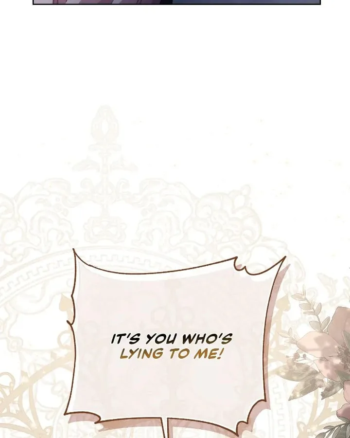 Author, in This Life I'm the Protagonist Chapter 59 page 41 - 