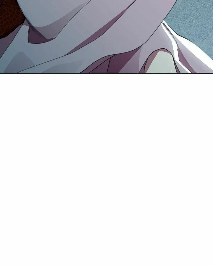 Author, in This Life I'm the Protagonist Chapter 59 page 48 - 