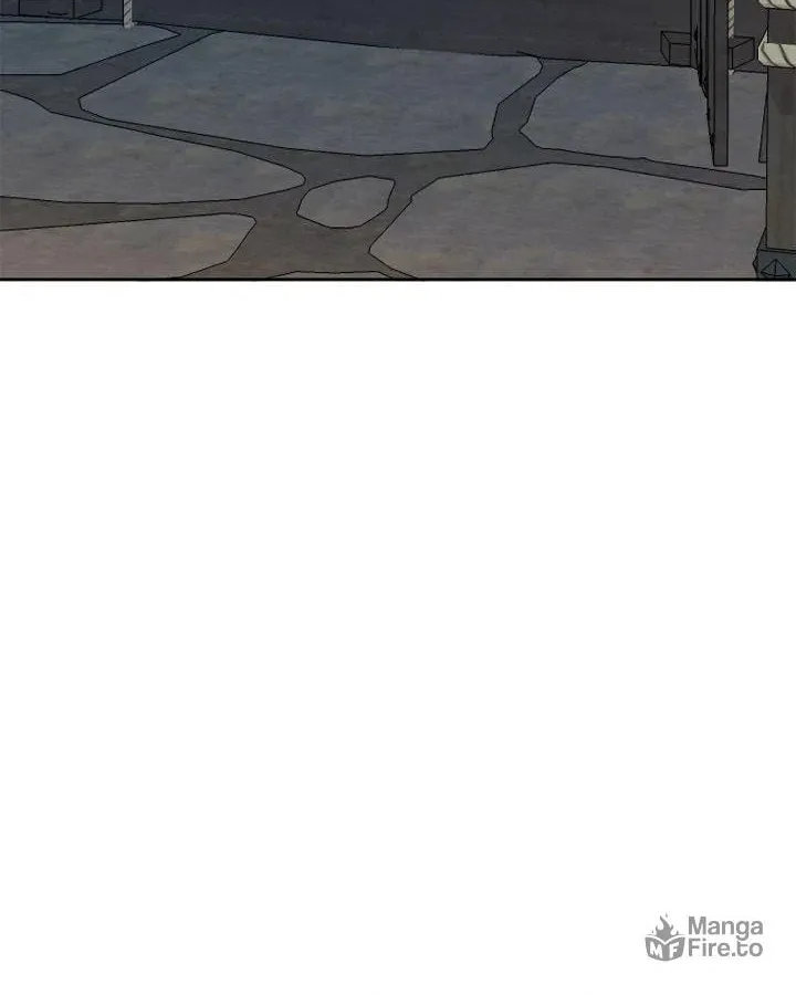 Author, in This Life I'm the Protagonist Chapter 59 page 6 - 