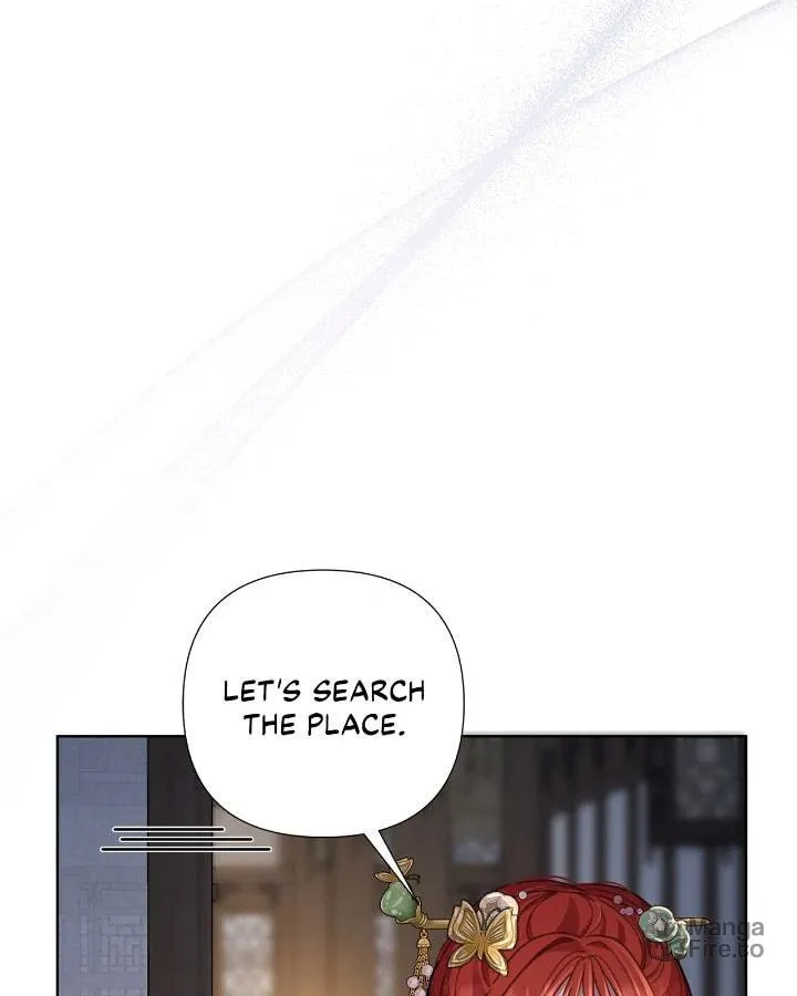 Author, in This Life I'm the Protagonist Chapter 59 page 61 - 