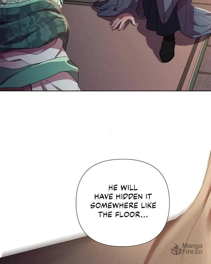 Author, in This Life I'm the Protagonist Chapter 59 page 66 - 