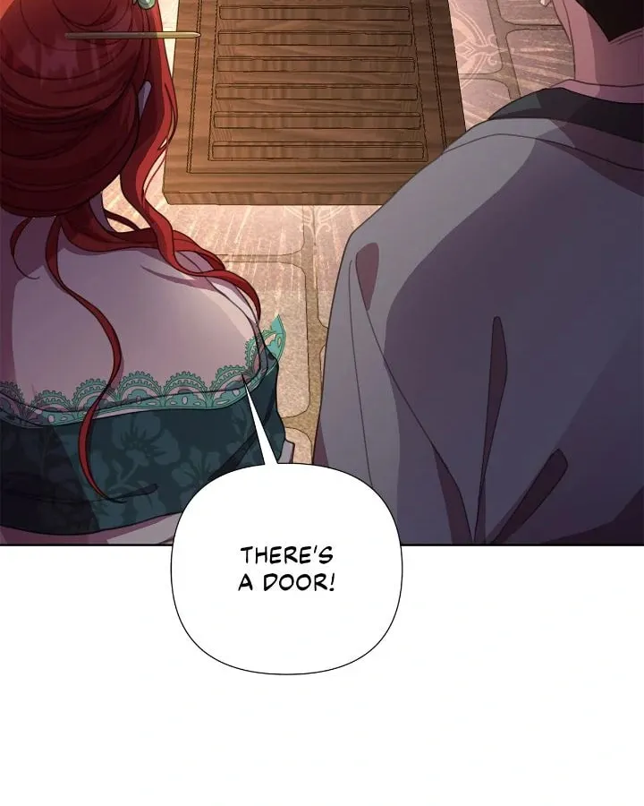 Author, in This Life I'm the Protagonist Chapter 59 page 68 - 