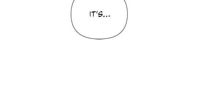 Author, in This Life I'm the Protagonist Chapter 59 page 70 - 