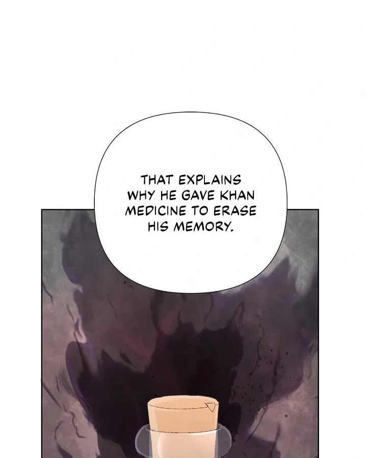 Author, in This Life I'm the Protagonist Chapter 59 page 81 - 