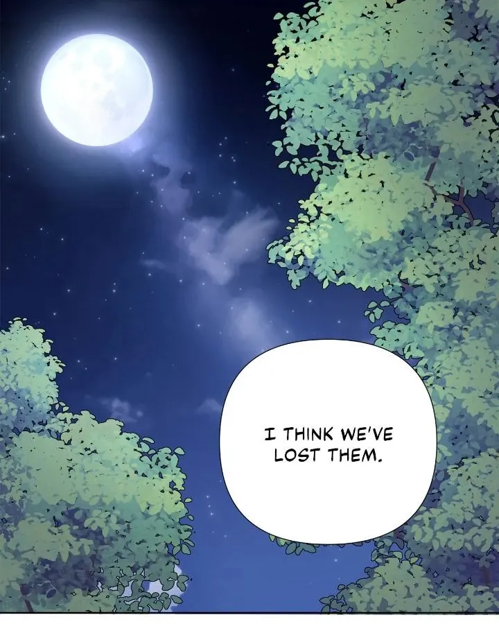 Author, in This Life I'm the Protagonist Chapter 59 page 96 - 