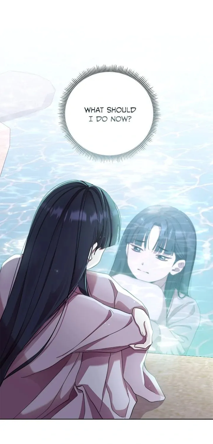 Author, in This Life I'm the Protagonist Chapter 60 page 1 - 