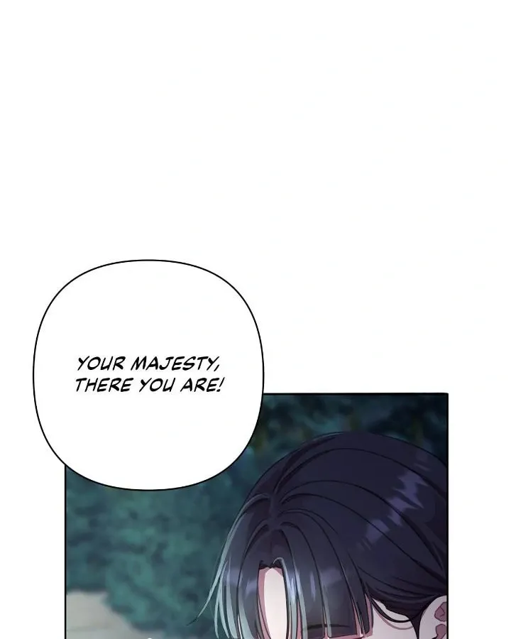 Author, in This Life I'm the Protagonist Chapter 60 page 2 - 