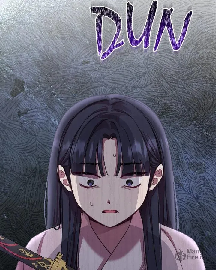 Author, in This Life I'm the Protagonist Chapter 60 page 11 - 