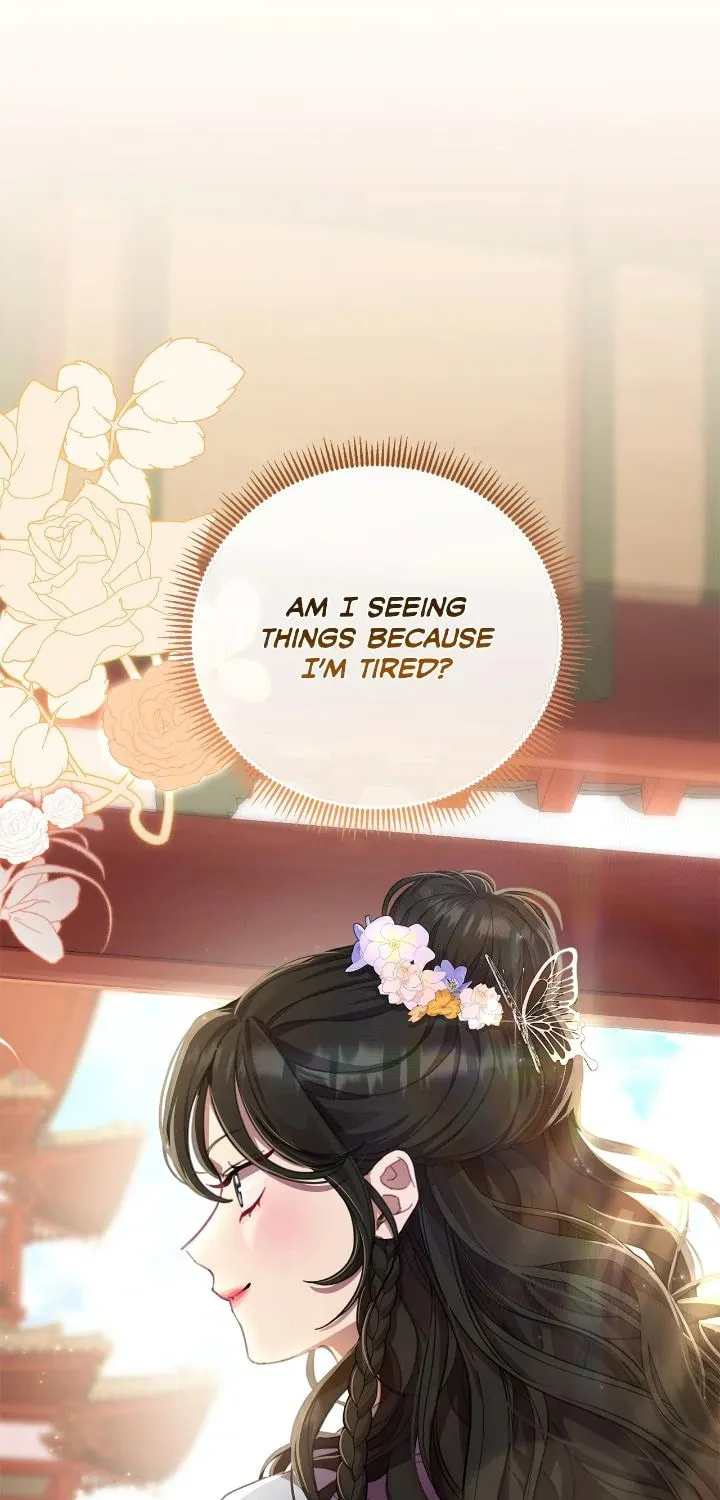 Author, in This Life I'm the Protagonist Chapter 60 page 101 - 