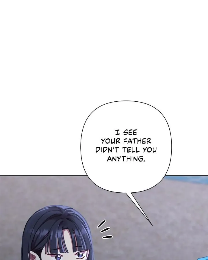 Author, in This Life I'm the Protagonist Chapter 60 page 20 - 