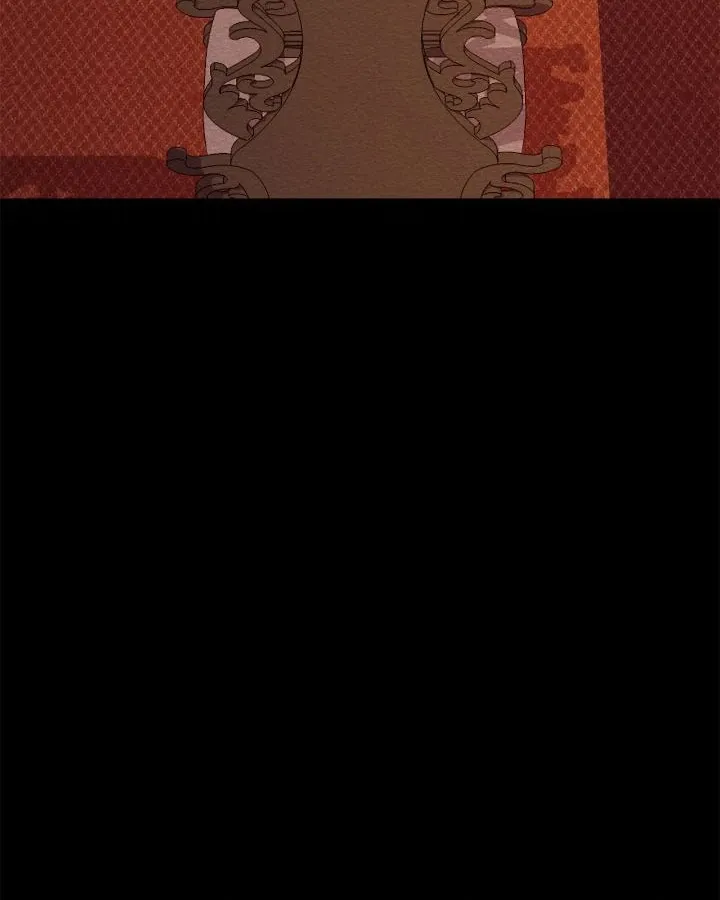 Author, in This Life I'm the Protagonist Chapter 60 page 29 - 