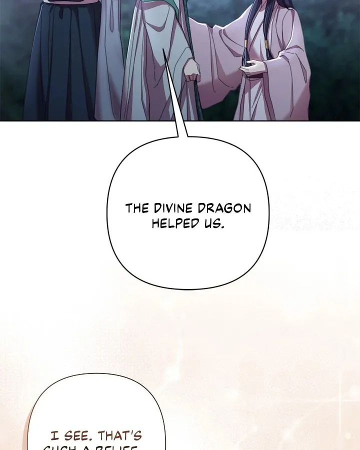 Author, in This Life I'm the Protagonist Chapter 60 page 4 - 