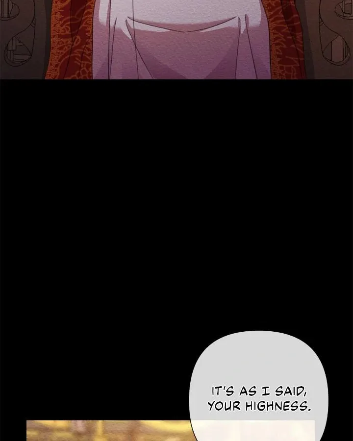 Author, in This Life I'm the Protagonist Chapter 60 page 31 - 