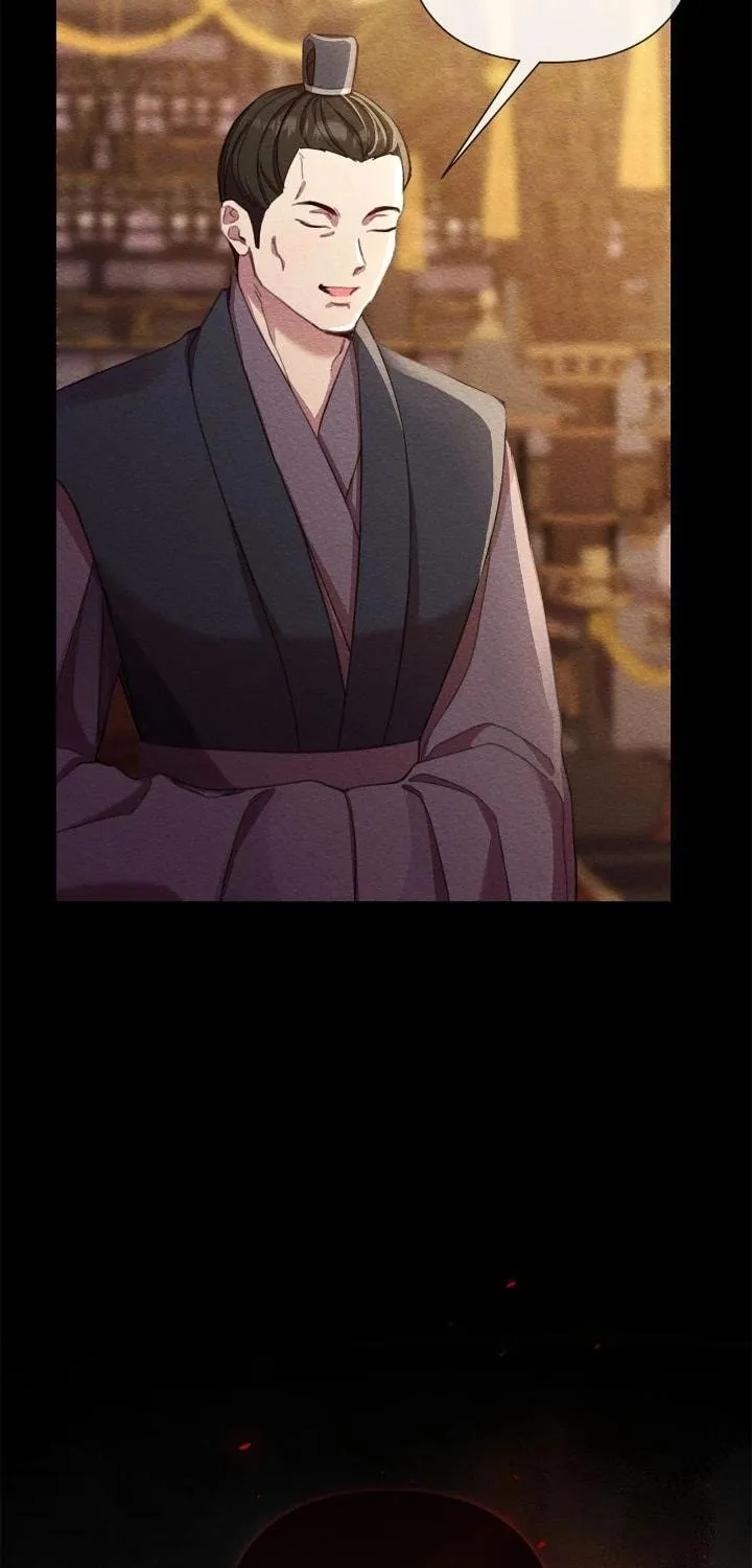 Author, in This Life I'm the Protagonist Chapter 60 page 32 - 