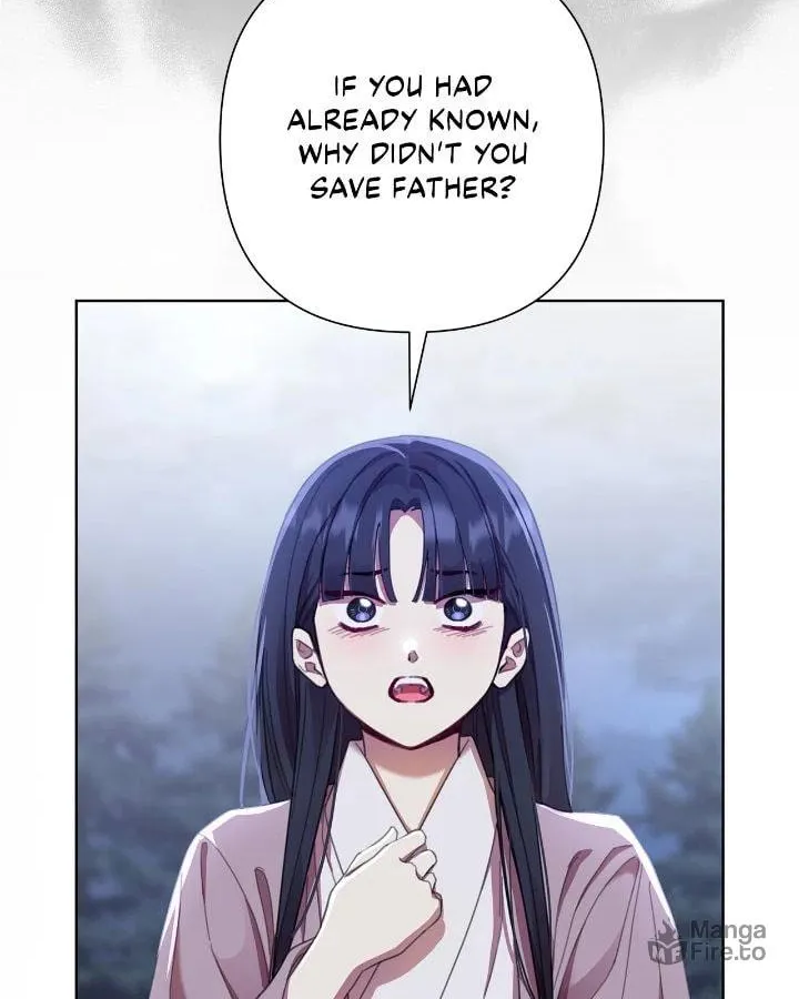 Author, in This Life I'm the Protagonist Chapter 60 page 44 - 