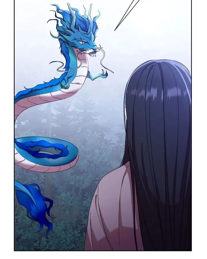 Author, in This Life I'm the Protagonist Chapter 60 page 58 - 