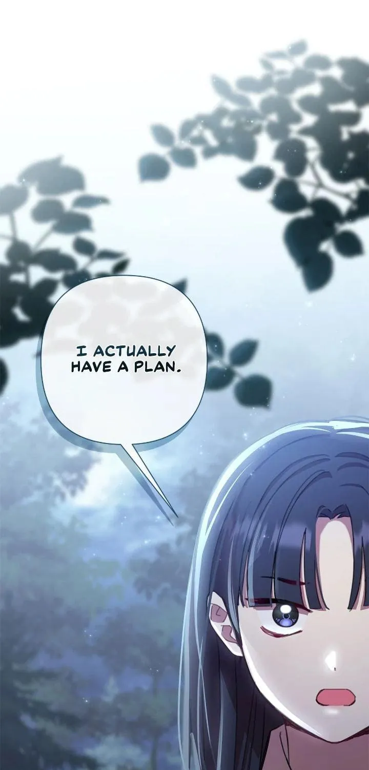 Author, in This Life I'm the Protagonist Chapter 60 page 59 - 