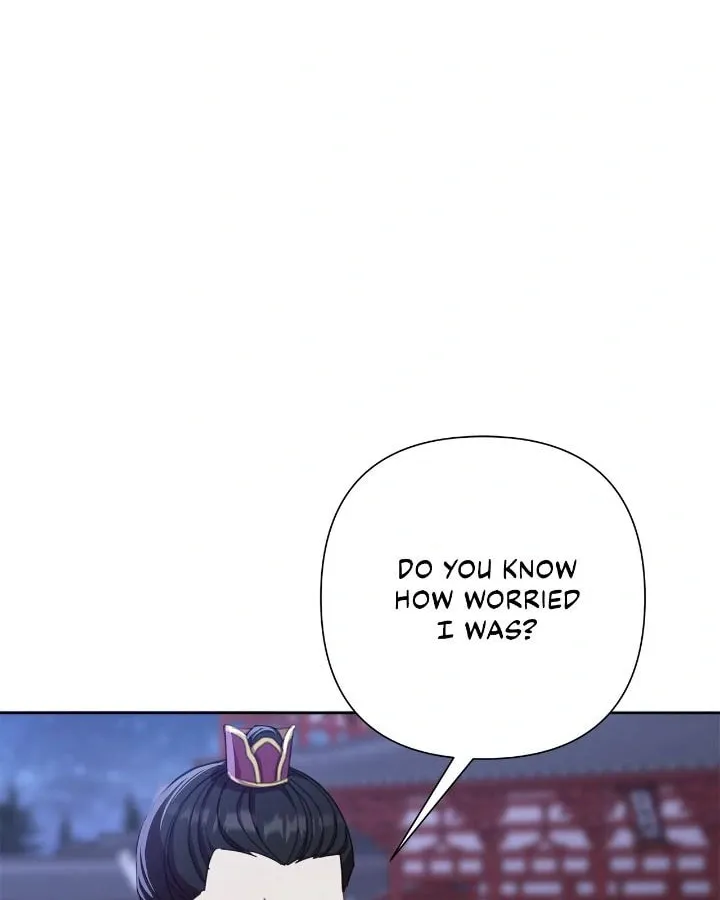 Author, in This Life I'm the Protagonist Chapter 60 page 69 - 