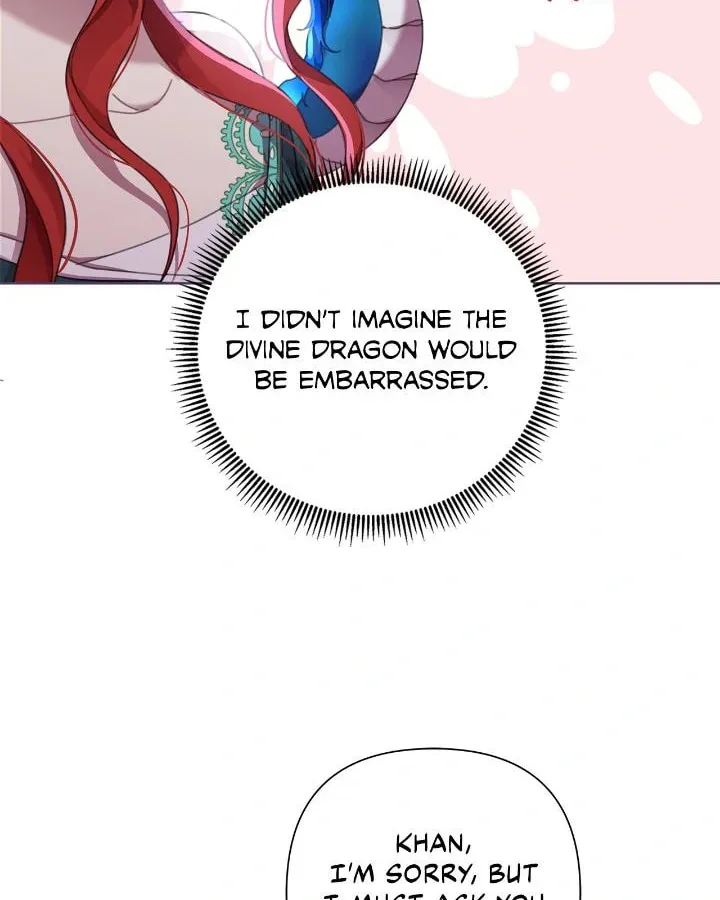 Author, in This Life I'm the Protagonist Chapter 60 page 8 - 