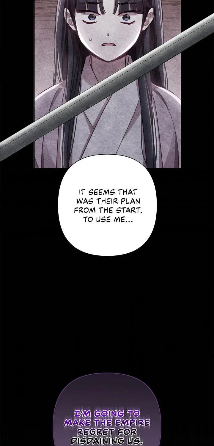Author, in This Life I'm the Protagonist Chapter 60 page 75 - 