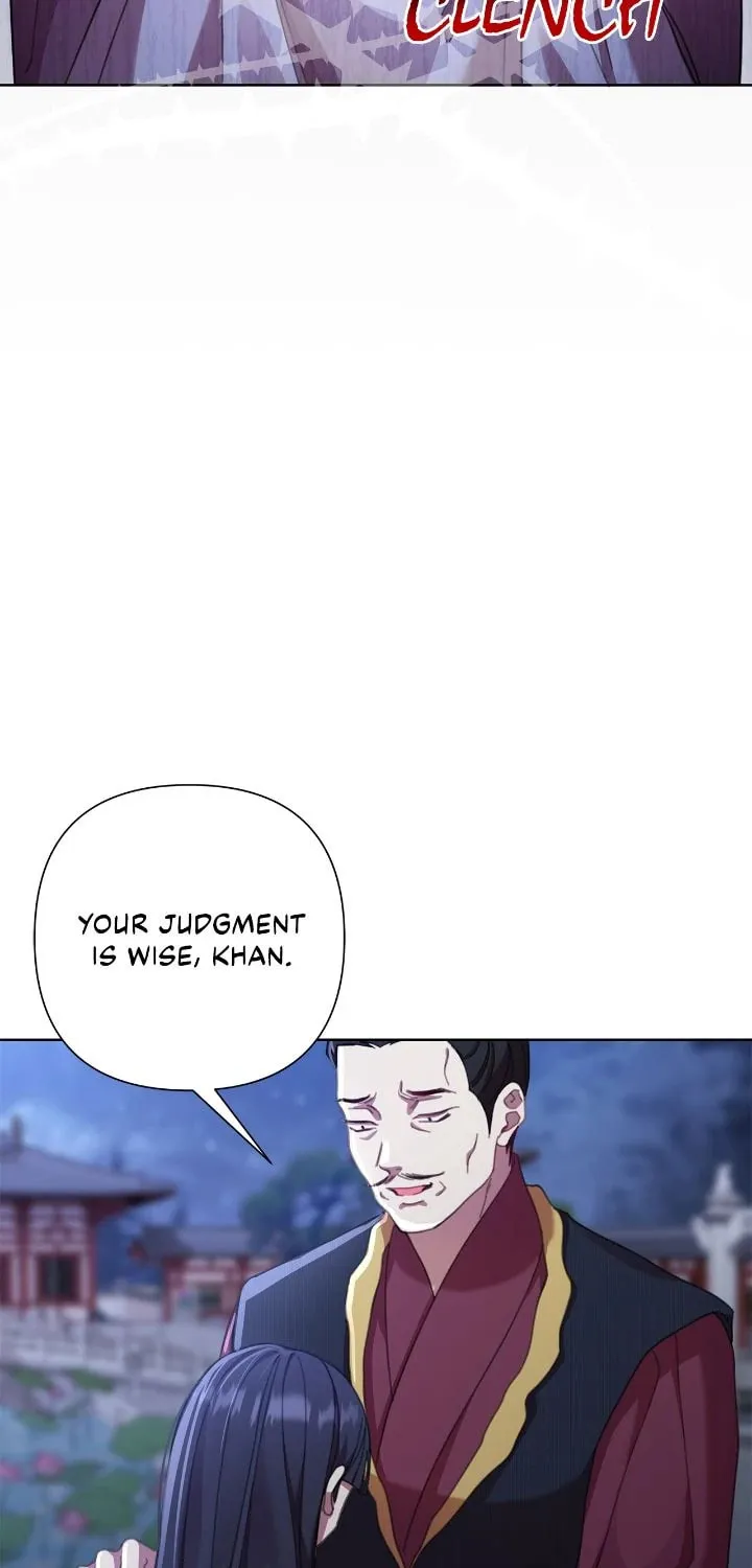 Author, in This Life I'm the Protagonist Chapter 60 page 77 - 