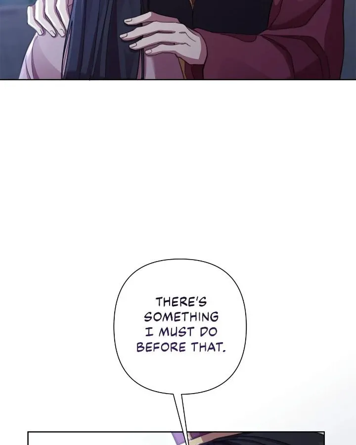 Author, in This Life I'm the Protagonist Chapter 60 page 78 - 