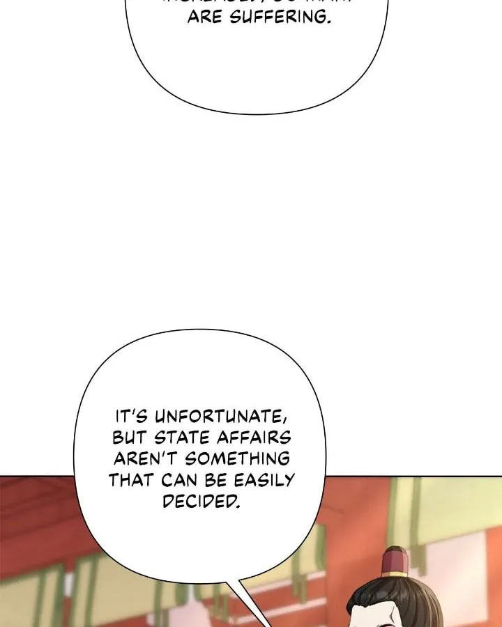 Author, in This Life I'm the Protagonist Chapter 60 page 86 - 