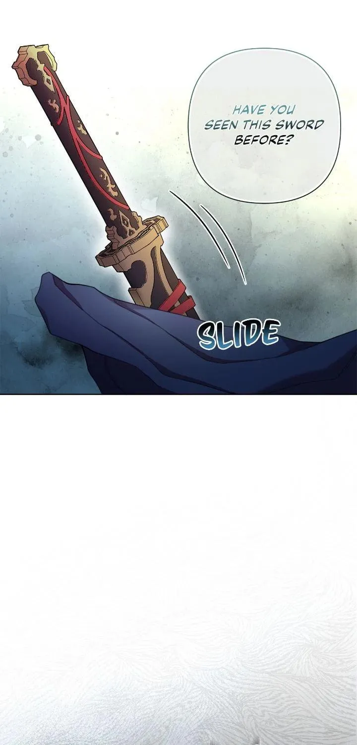 Author, in This Life I'm the Protagonist Chapter 60 page 10 - 