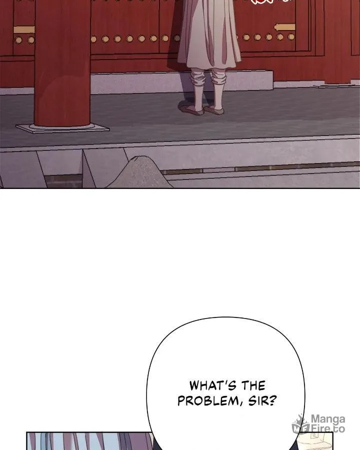 Author, in This Life I'm the Protagonist Chapter 60 page 91 - 