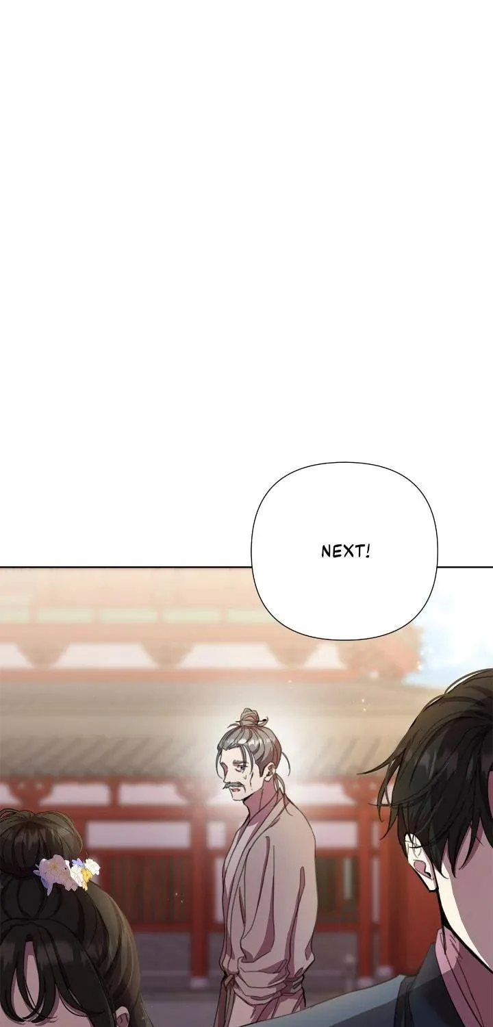 Author, in This Life I'm the Protagonist Chapter 60 page 99 - 