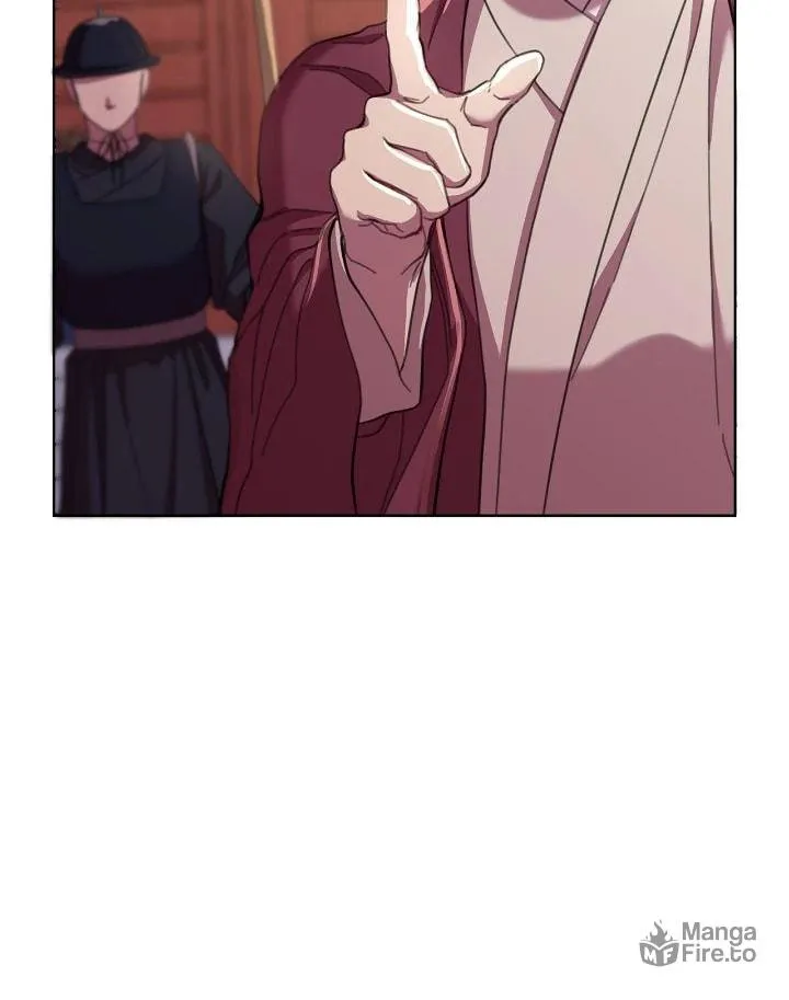 Author, in This Life I'm the Protagonist Chapter 61 page 36 - 