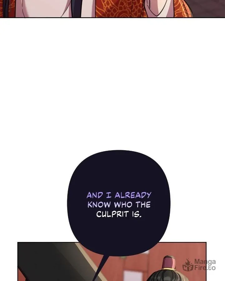 Author, in This Life I'm the Protagonist Chapter 61 page 44 - 