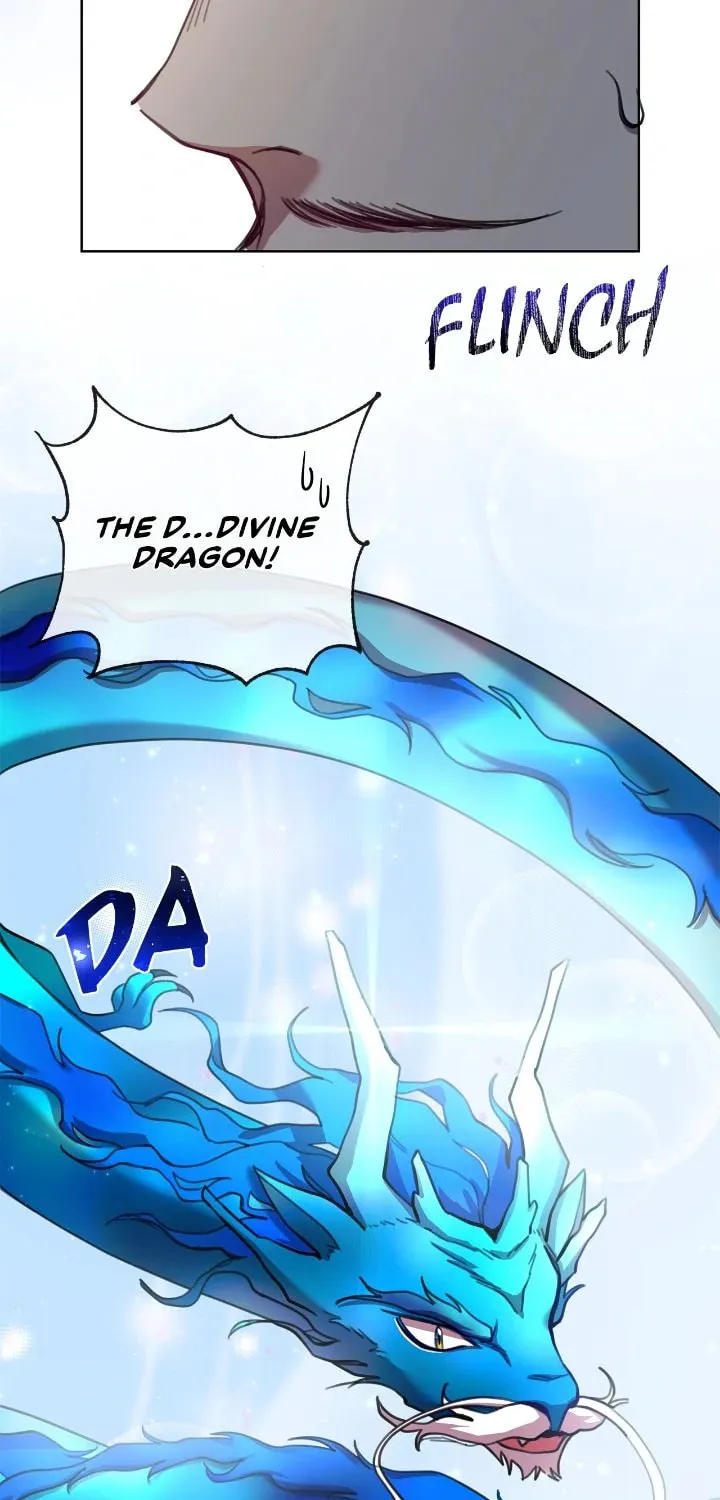 Author, in This Life I'm the Protagonist Chapter 61 page 68 - 