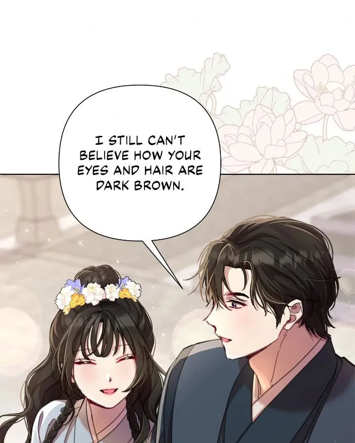 Author, in This Life I'm the Protagonist Chapter 61 page 8 - 