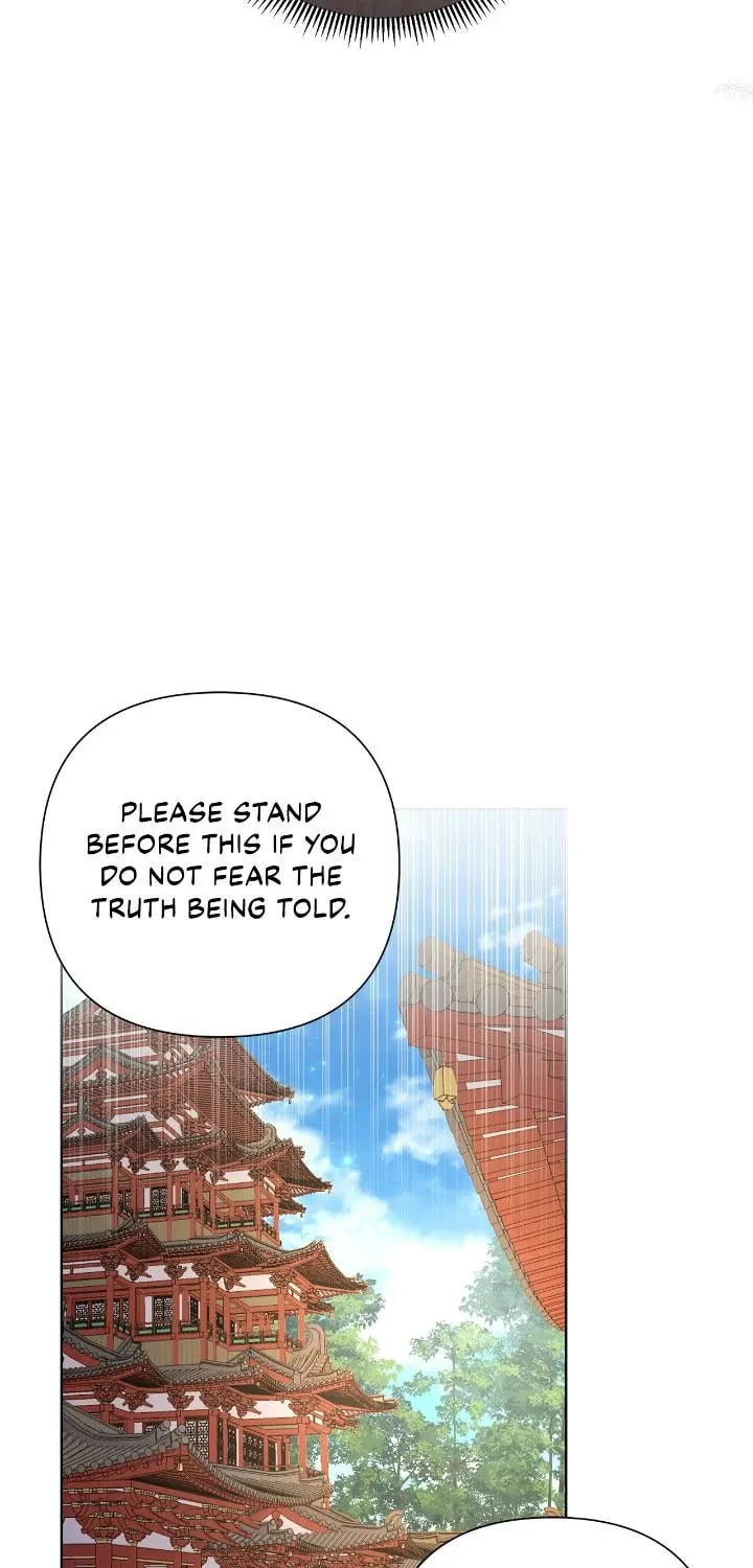 Author, in This Life I'm the Protagonist Chapter 61 page 85 - 