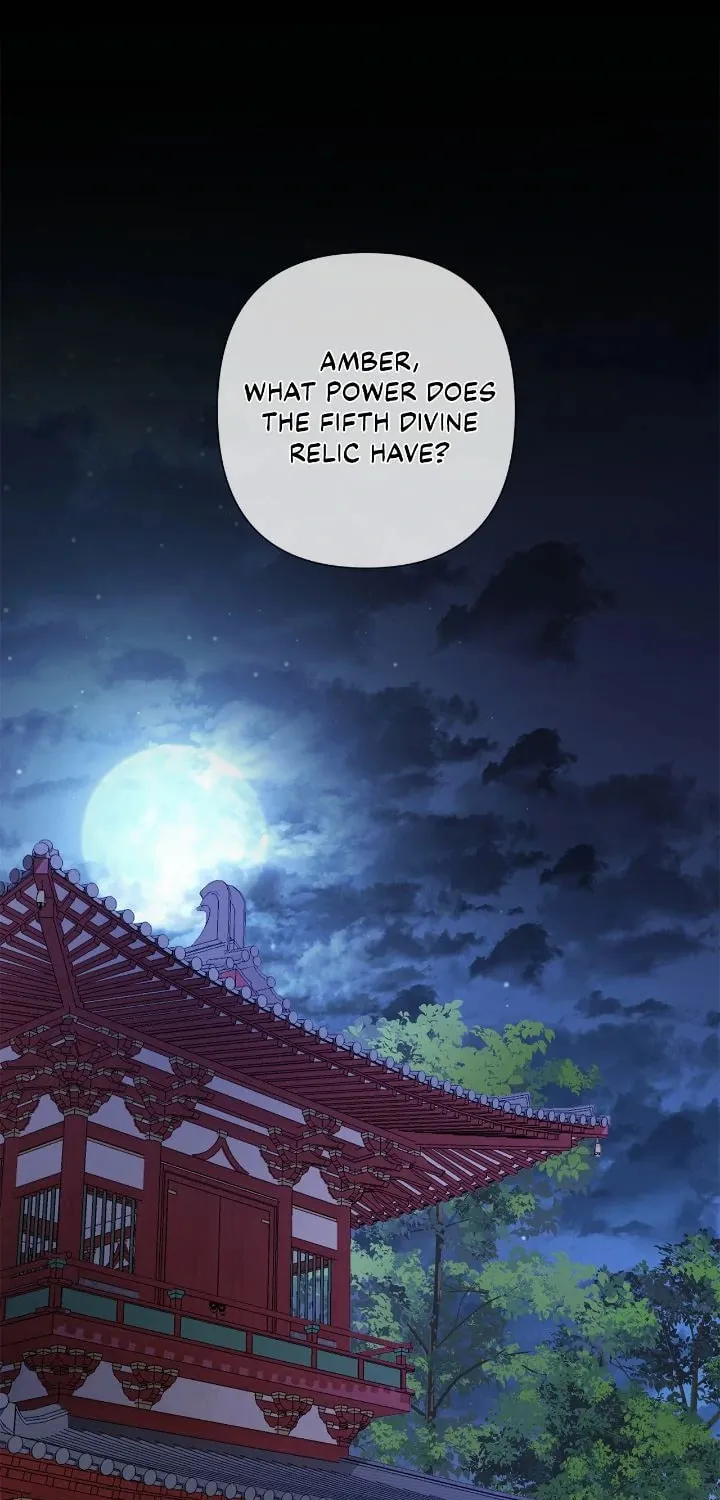 Author, in This Life I'm the Protagonist Chapter 62 page 1 - 