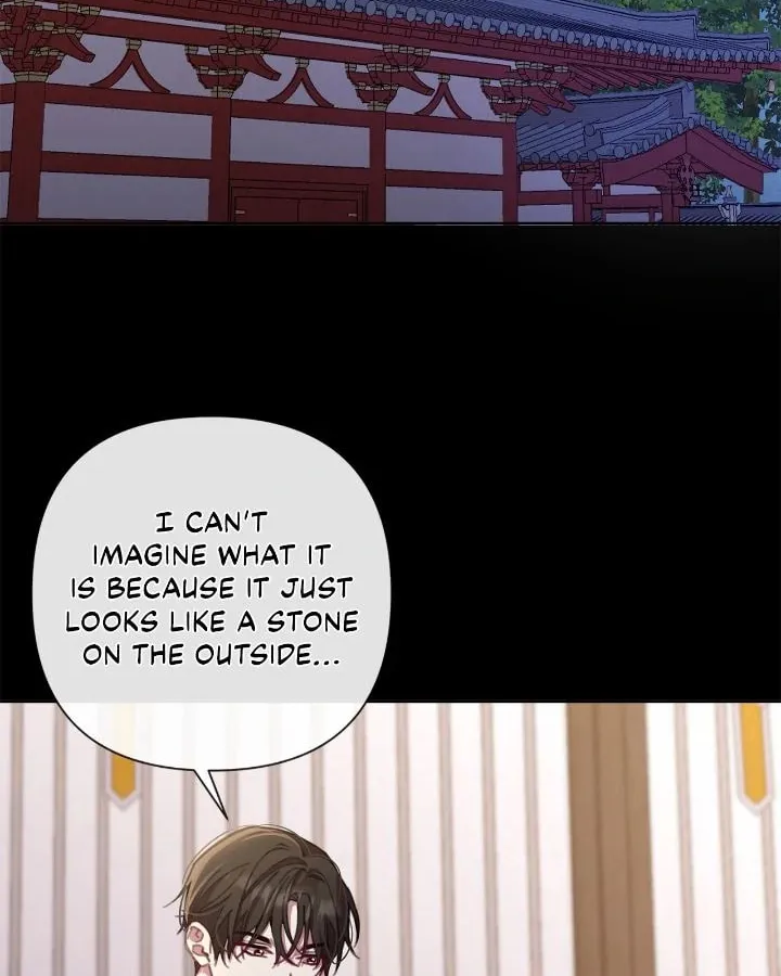 Author, in This Life I'm the Protagonist Chapter 62 page 2 - 