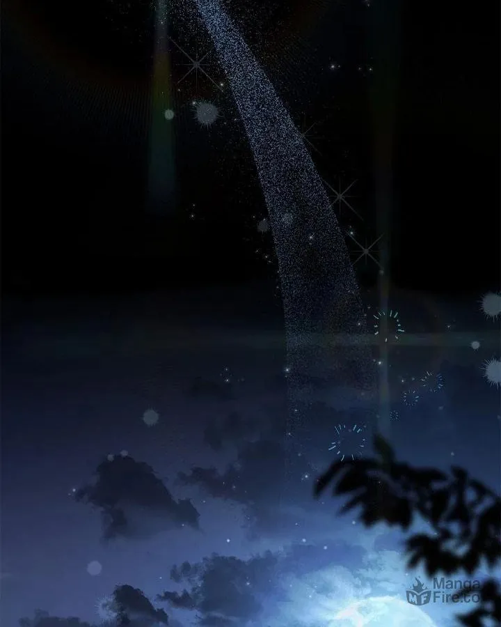 Author, in This Life I'm the Protagonist Chapter 62 page 11 - 