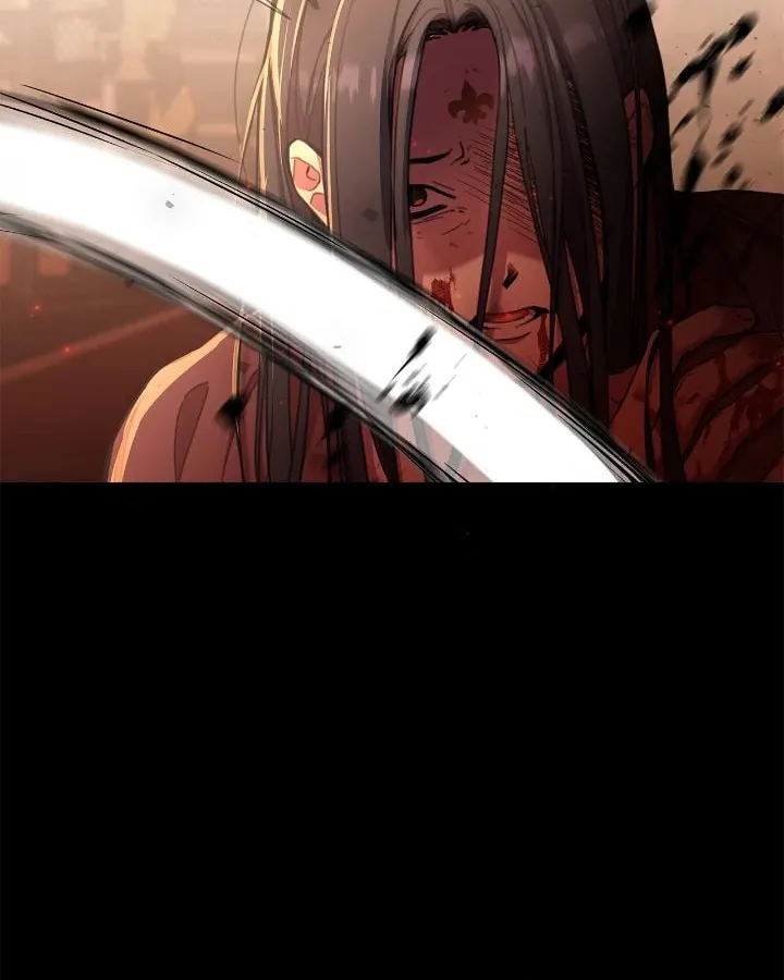 Author, in This Life I'm the Protagonist Chapter 62 page 20 - 