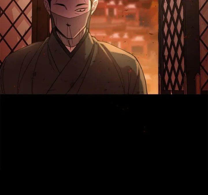 Author, in This Life I'm the Protagonist Chapter 62 page 35 - 