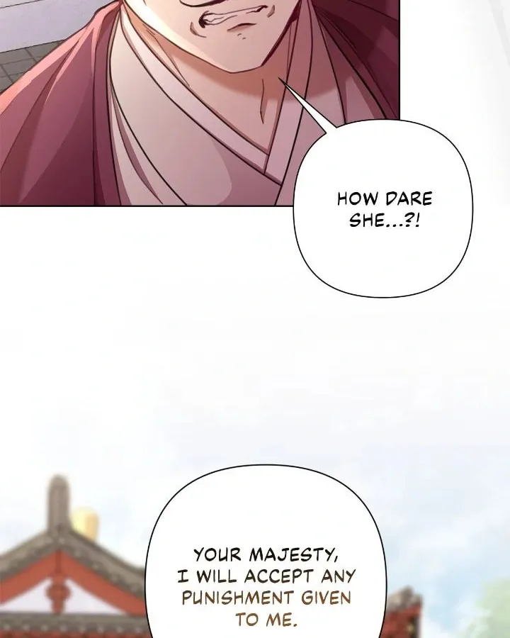 Author, in This Life I'm the Protagonist Chapter 62 page 48 - 