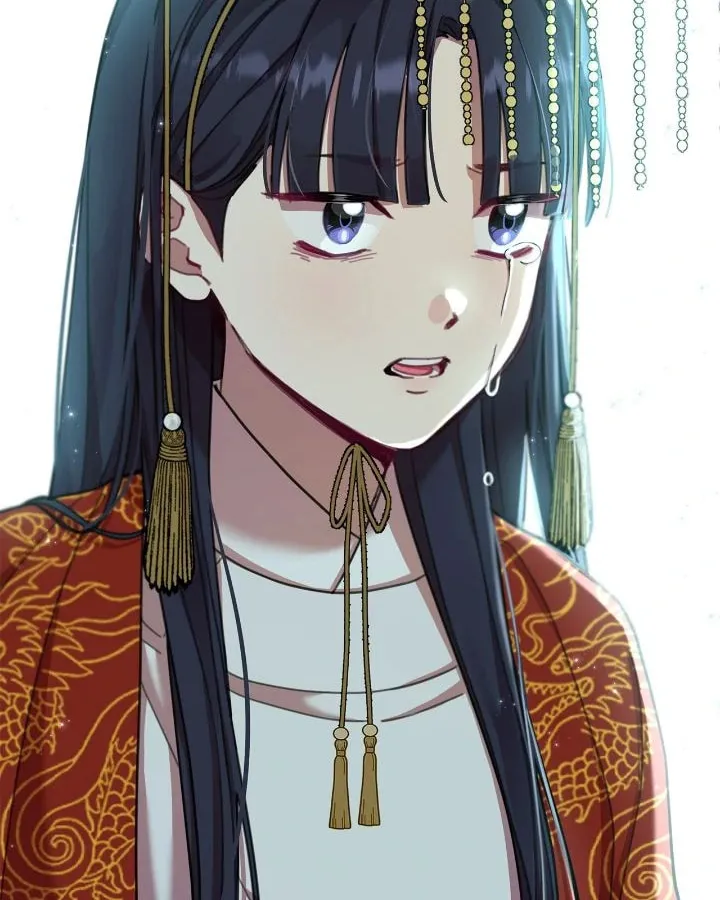 Author, in This Life I'm the Protagonist Chapter 62 page 59 - 