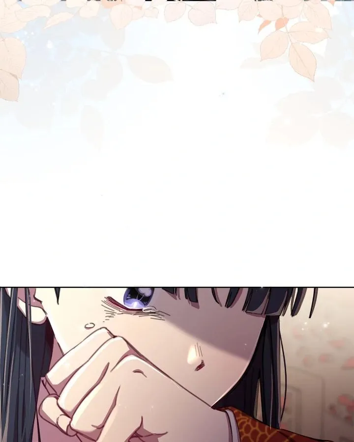 Author, in This Life I'm the Protagonist Chapter 62 page 69 - 