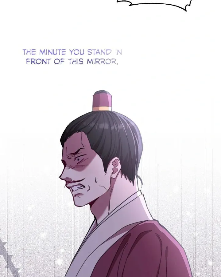 Author, in This Life I'm the Protagonist Chapter 62 page 8 - 