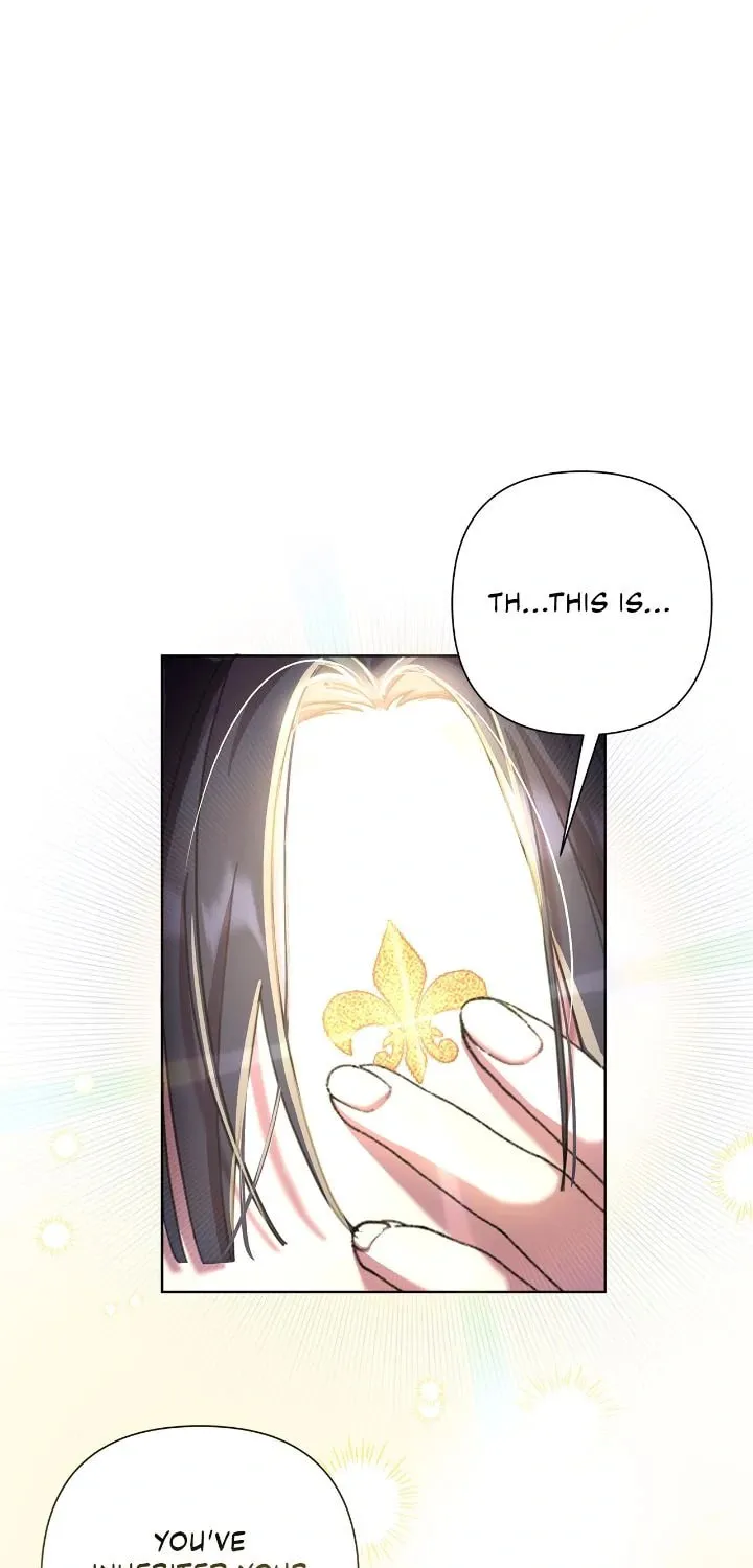Author, in This Life I'm the Protagonist Chapter 62 page 81 - 